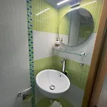 Sunny Apartament Warna
