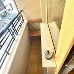 Apartament Sunny