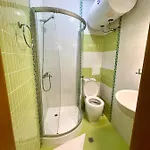 Sunny Apartament Warna