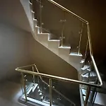 Apartament Sunny *