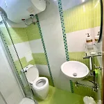 Apartament Sunny