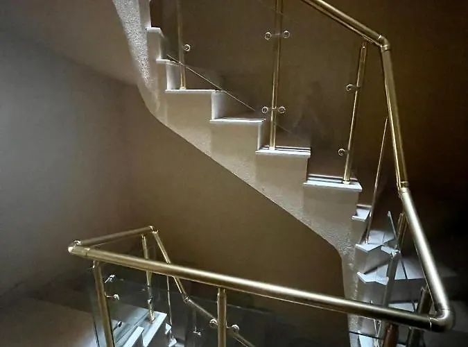 Appartamento Sunny *